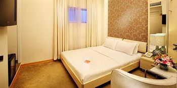 Golden Star Отель 3*