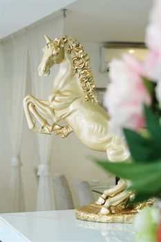Golden Star 3* Хошимин